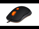 https://image.noelshack.com/fichiers/2013/32/1375889529-steelseries-kana-black-angle-image-1.jpeg