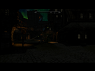 https://image.noelshack.com/fichiers/2013/32/1375891790-capture-d-ecran-2013-08-07-a-17-54-40.png