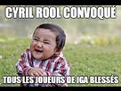 https://image.noelshack.com/fichiers/2013/32/1375892292-telechargement-1.jpg