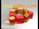 https://image.noelshack.com/fichiers/2013/32/1375895707-00627970-photo-ubuntu-logo.jpg