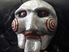 https://image.noelshack.com/fichiers/2013/32/1375896835-maquillage-a-theme-jigsaw-6031572.png