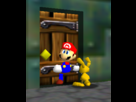 https://image.noelshack.com/fichiers/2013/32/1375899627-pls-bunny-pls.png