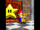 https://image.noelshack.com/fichiers/2013/32/1375899629-pls-again.png