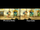 https://image.noelshack.com/fichiers/2013/32/1375900667-raymanlegendslevels.png