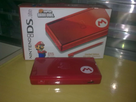 https://image.noelshack.com/fichiers/2013/32/1375901580-ds-lite-mario.jpg