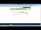 https://image.noelshack.com/fichiers/2013/32/1375903493-code.png