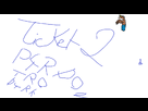 https://image.noelshack.com/fichiers/2013/32/1375905682-tiket.png