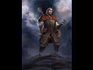 https://image.noelshack.com/fichiers/2013/32/1375906034-bard-by-gerezon-d63hucw.jpg