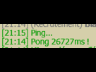https://image.noelshack.com/fichiers/2013/32/1375906386-recordping2.png