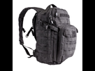 https://image.noelshack.com/fichiers/2013/32/1375906413-bag.jpg