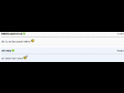 https://image.noelshack.com/fichiers/2013/32/1375907896-yeah.png