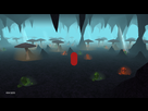 https://image.noelshack.com/fichiers/2013/32/1375908855-supermushrooms.png