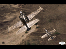 https://image.noelshack.com/fichiers/2013/32/1375910338-arma-3-3.jpg