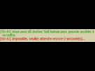 https://image.noelshack.com/fichiers/2013/32/1375915325-0sec.png
