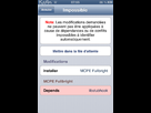 https://image.noelshack.com/fichiers/2013/32/1375941547-iphone-image-08-08-2013.jpg