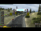 https://image.noelshack.com/fichiers/2013/32/1375953245-pcm0034.png