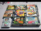 https://image.noelshack.com/fichiers/2013/32/1375955692-jeux-n64.jpg