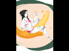 https://image.noelshack.com/fichiers/2013/32/1375956288-banana.jpg