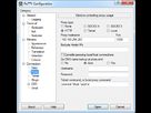 https://image.noelshack.com/fichiers/2013/32/1375960337-putty-proxy.png