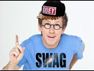 https://image.noelshack.com/fichiers/2013/32/1375961114-oui.png