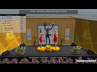 https://image.noelshack.com/fichiers/2013/32/1375962005-pcm0212.png