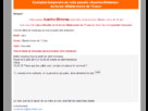https://image.noelshack.com/fichiers/2013/32/1375965072-balanceencule.png