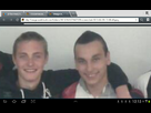https://image.noelshack.com/fichiers/2013/32/1375966318-screenshot-2013-06-28-12-13-50.png