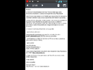 https://image.noelshack.com/fichiers/2013/32/1375967956-android-image-08-08-2013.jpg