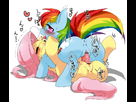 https://www.noelshack.com/2013-32-1375968003-1115149-fluttershy-friendship-is-magic-my-little-pony-rainbow-dash.jpeg