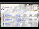https://image.noelshack.com/fichiers/2013/32/1375969545-froome-battu.png