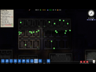 https://image.noelshack.com/fichiers/2013/32/1375970142-prison-architect-2013-08-08-15-43-36-62.png
