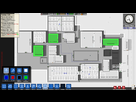 https://image.noelshack.com/fichiers/2013/32/1375971103-prison-architect-2013-08-08-15-52-15-04.png