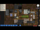 https://image.noelshack.com/fichiers/2013/32/1375971144-prison-architect-2013-08-08-15-52-10-00.png