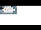 https://image.noelshack.com/fichiers/2013/32/1375971800-bug-origin.png