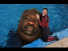 https://image.noelshack.com/fichiers/2013/32/1375973070-funny-pictures-of-black-people.png