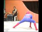 https://image.noelshack.com/fichiers/2013/32/1375976610-spiderman-wall-flip.gif