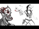https://image.noelshack.com/fichiers/2013/32/1375977988-wip10.jpg