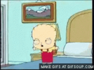https://image.noelshack.com/fichiers/2013/32/1375979119-stewies-head-explanation-52539.gif