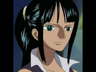 https://image.noelshack.com/fichiers/2013/32/1375979751-robin-nico-robin-13422376-380-396.jpg