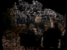 https://image.noelshack.com/fichiers/2013/32/1375979953-1333037480-1332804938879.gif
