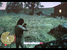 https://image.noelshack.com/fichiers/2013/32/1375980384-rdr1.png