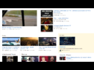 https://image.noelshack.com/fichiers/2013/32/1375981304-screen.png