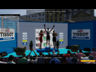 https://image.noelshack.com/fichiers/2013/32/1375984704-pcm0050.png