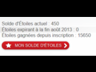 https://image.noelshack.com/fichiers/2013/32/1375986263-capture.png