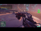 https://image.noelshack.com/fichiers/2013/32/1375988426-planetside2-2013-08-08-20-55-44-95.png