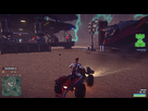 https://image.noelshack.com/fichiers/2013/32/1375988427-planetside2-2013-08-08-20-56-21-20.png