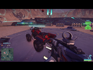 https://image.noelshack.com/fichiers/2013/32/1375988433-planetside2-2013-08-08-20-55-58-87.png