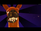 https://image.noelshack.com/fichiers/2013/32/1375989907-lama.png