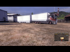 https://www.noelshack.com/2013-32-1375995797-ets2-00834.png