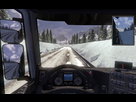 https://image.noelshack.com/fichiers/2013/32/1375996752-ets2-00003.png